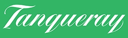 Tanqueray