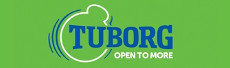 Tuborg