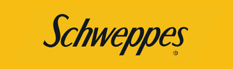 Schweppes