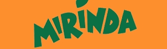 Mirinda