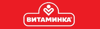 Vitaminka