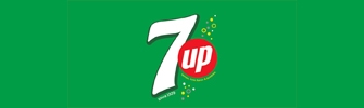 7up