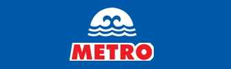 Metro