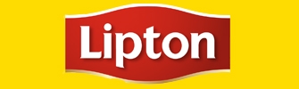 Lipton