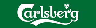 Carlsberg