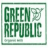 Green Republic